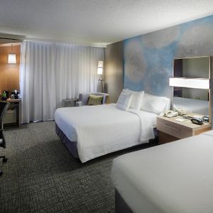 Double Room Mobility or hearing accessible